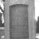 Babette & Daniel Ellenbogen