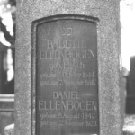 Babette & Daniel Ellenbogen