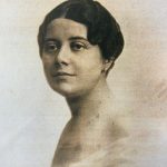 Amanda Ellenbogen