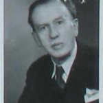 Julius Ellenbogen