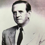 Max Ellenbogen in Cuba