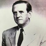 Max Ellenbogen in Cuba