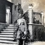 Max Ellenbogen