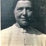 Amanda Ellenbogen