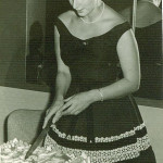 Ruth Weissmann
